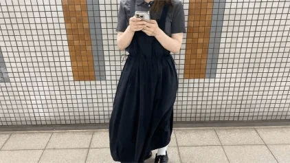 【再販】40C【だまし撮り】『顔映ってないか確認させてもらっていいですか』
