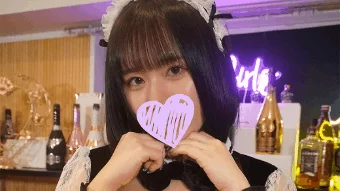 コンカフェ店長のセクハラ面接記録...71,5【隠れドMのGカップ神乳嬢は嫌がりながらもビチョビチョに濡らして「おかしくなっちゃ