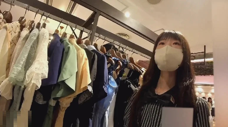 【再販】これが噂の放送事故３。おっぱい丸見え。もはやホラー。