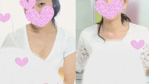 【コリっとした乳首チラ】とあるベビマ教室の様子{vol.11}音大卒のエリートママさんが見せるお上品なブラの隙間