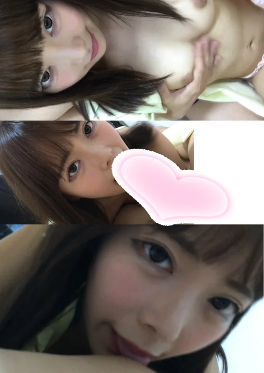 再生回数100000000回？？　YouTuberのファン女が可愛い過ぎの即ハボ案件でオッズに合うｗｗｗ-1