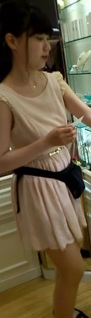 床から失礼します☆お蔵入り⑫-2