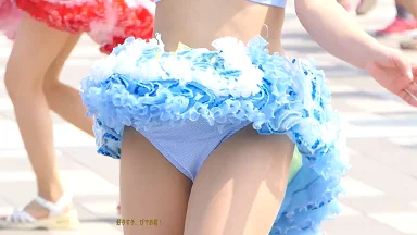 新・青春サンバの歌が聞える②-2(分割版)-1