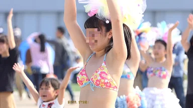 新・青春サンバの歌が聞える④-2(分割版)-5