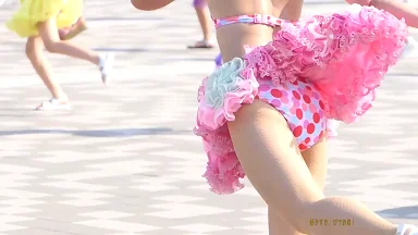 新・青春サンバの歌が聞える④-4(分割版)-5