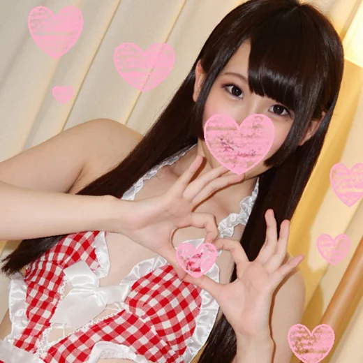 ロリ痴女小悪魔まこちん 精液搾り取り編☆大人ちんぽイカせようとするロリビッチ美少女をお仕置き教育♥奥まで一気に貫く鬼チンポに子宮