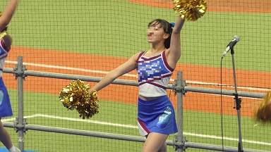 KECR-02 新・チアセクシーな歌が聞える②～完全版-2
