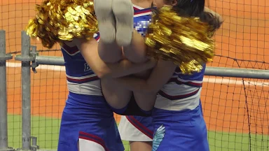 KECR-02 新・チアセクシーな歌が聞える②～完全版-3